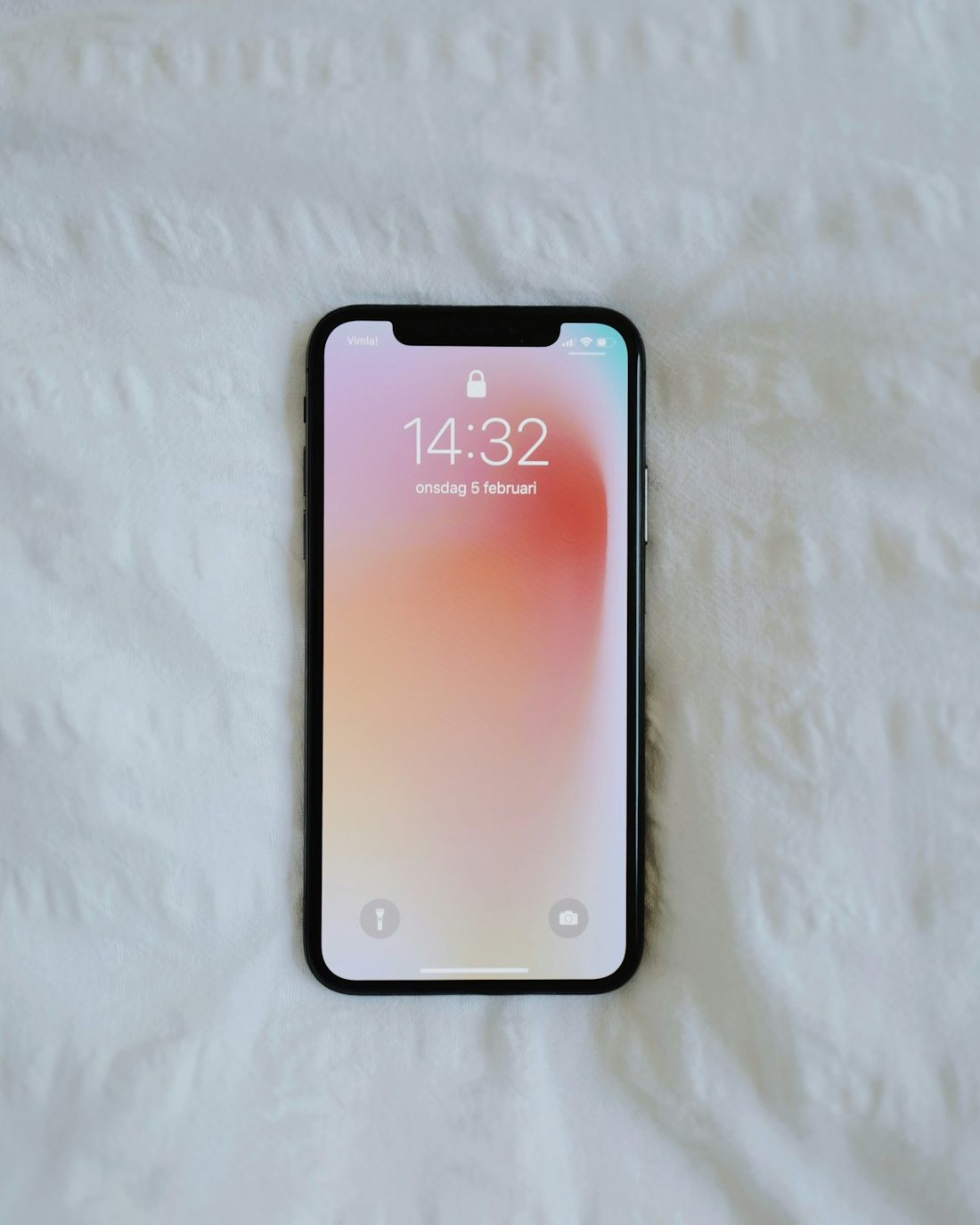 纬来体育官网 APP 数据表界面示意