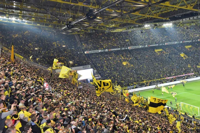 纬来体育官网 · 体育资讯与赛程首页主视觉配图